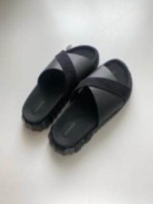 wholesale quality men hermes shoes model no. 238